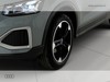Audi Q2 35 2.0 tdi admired advanced s-tronic