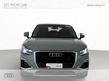 Audi Q2 35 2.0 tdi admired advanced s-tronic