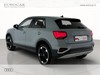 Audi Q2 35 2.0 tdi admired advanced s-tronic