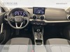 Audi Q2 35 2.0 tdi admired advanced s-tronic