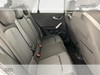Audi Q2 35 2.0 tdi admired advanced s-tronic