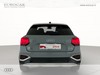 Audi Q2 35 2.0 tdi admired advanced s-tronic