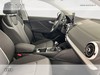Audi Q2 35 2.0 tdi admired advanced s-tronic