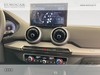 Audi Q2 35 2.0 tdi admired advanced s-tronic
