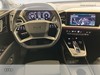 Audi Q4 e-tron sportback e-tron 40 business advanced