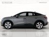 Audi Q4 e-tron sportback e-tron 40 business advanced