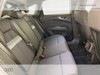 Audi Q4 e-tron sportback e-tron 40 business advanced