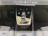 Audi Q4 e-tron sportback e-tron 40 business advanced