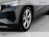 Audi Q4 e-tron sportback e-tron 40 business advanced