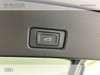 Audi Q4 e-tron sportback e-tron 40 business advanced