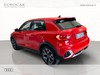 Audi A1 citycarver 30 1.0 tfsi admired 110cv s-tronic