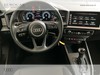 Audi A1 citycarver 30 1.0 tfsi admired 110cv s-tronic