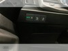 Audi A1 citycarver 30 1.0 tfsi admired 110cv s-tronic