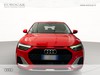 Audi A1 citycarver 30 1.0 tfsi admired 110cv s-tronic