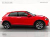 Audi A1 citycarver 30 1.0 tfsi admired 110cv s-tronic