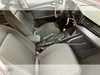 Audi A1 citycarver 30 1.0 tfsi admired 110cv s-tronic