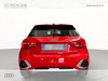 Audi A1 citycarver 30 1.0 tfsi admired 110cv s-tronic