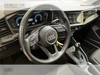 Audi A1 citycarver 30 1.0 tfsi admired 110cv s-tronic
