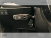 Audi A1 citycarver 30 1.0 tfsi admired 110cv s-tronic