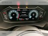 Audi A1 citycarver 30 1.0 tfsi admired 110cv s-tronic