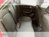 Audi A1 citycarver 30 1.0 tfsi admired 110cv s-tronic