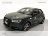 Audi A1 sportback 1.6 tdi sport