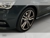 Audi A1 sportback 1.6 tdi sport