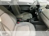 Audi A1 sportback 1.6 tdi sport