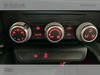 Audi A1 sportback 1.6 tdi sport