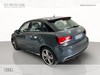 Audi A1 sportback 1.6 tdi sport