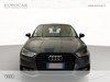 Audi A1 sportback 1.6 tdi sport