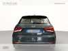 Audi A1 sportback 1.6 tdi sport