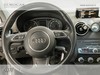 Audi A1 sportback 1.6 tdi sport