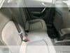Audi A1 sportback 1.6 tdi sport