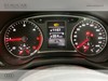 Audi A1 sportback 1.6 tdi sport