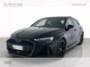 Audi RS3 sportback 2.5 tfsi quattro s-tronic