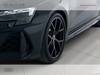 Audi RS3 sportback 2.5 tfsi quattro s-tronic