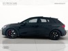 Audi RS3 sportback 2.5 tfsi quattro s-tronic