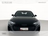 Audi RS3 sportback 2.5 tfsi quattro s-tronic