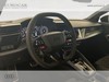 Audi RS3 sportback 2.5 tfsi quattro s-tronic
