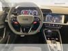 Audi RS3 sportback 2.5 tfsi quattro s-tronic