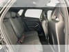 Audi RS3 sportback 2.5 tfsi quattro s-tronic