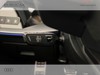 Audi RS3 sportback 2.5 tfsi quattro s-tronic