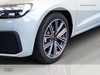 Audi A1 sportback 30 1.0 tfsi business 116cv