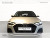 Audi A1 sportback 30 1.0 tfsi business 116cv