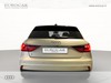 Audi A1 sportback 30 1.0 tfsi business 116cv