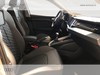 Audi A1 sportback 30 1.0 tfsi business 116cv