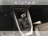 Audi A1 sportback 30 1.0 tfsi business 116cv