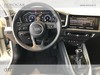 Audi A1 sportback 30 1.0 tfsi business 116cv