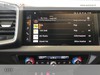 Audi A1 sportback 30 1.0 tfsi business 116cv